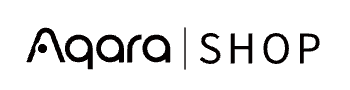 Aqara DTC logo