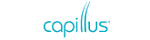 Capillus logo