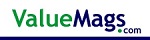 ValueMags Mobile Offers logo
