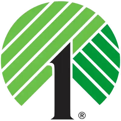Dollar Tree logo