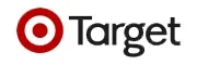 Target logo